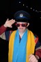 Thumbs/tn_Winterfeest 2017 103.jpg